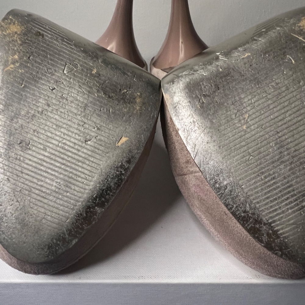 Steve Madden 10M - Picture 15 of 16